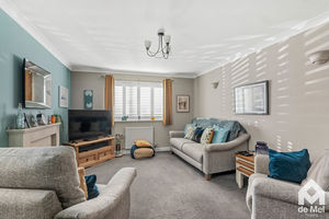 Photo 7- click for photo gallery